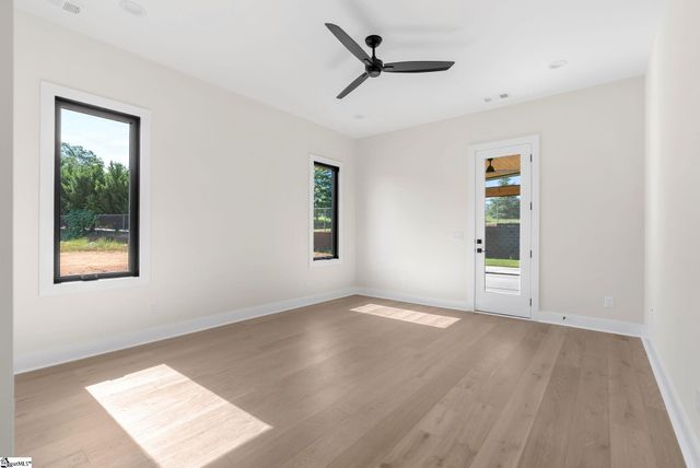 213 Refuge Drive, Travelers Rest, SC 29690