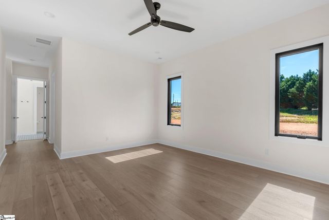 213 Refuge Drive, Travelers Rest, SC 29690