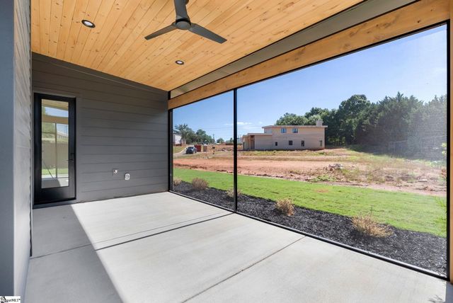 213 Refuge Drive, Travelers Rest, SC 29690