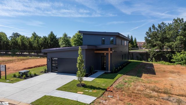 213 Refuge Drive, Travelers Rest, SC 29690