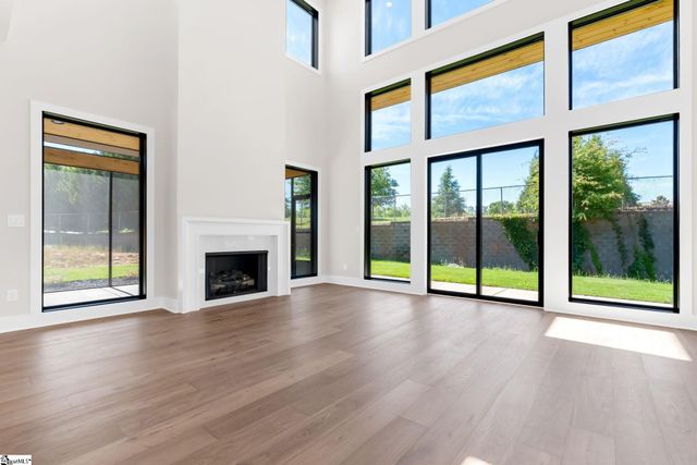 213 Refuge Drive, Travelers Rest, SC 29690