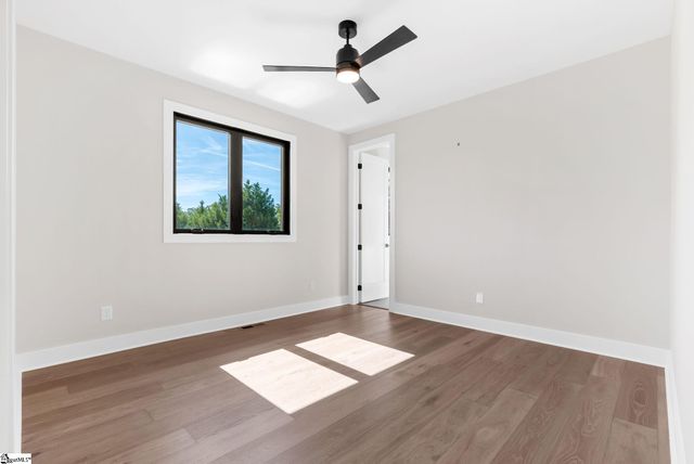 213 Refuge Drive, Travelers Rest, SC 29690