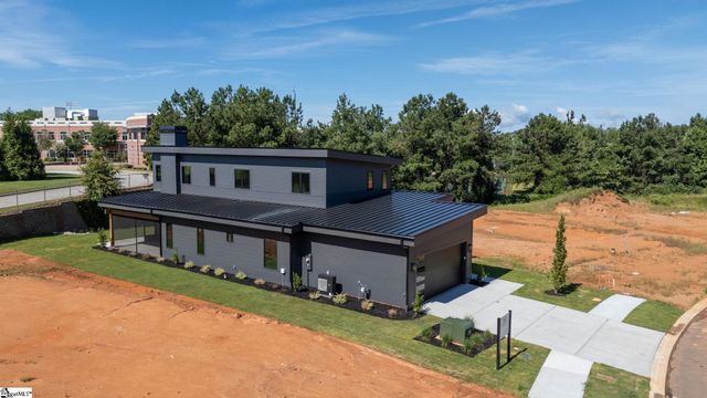 213 Refuge Drive, Travelers Rest, SC 29690