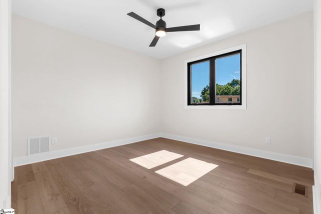 213 Refuge Drive, Travelers Rest, SC 29690
