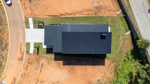 213 Refuge Drive, Travelers Rest, SC 29690