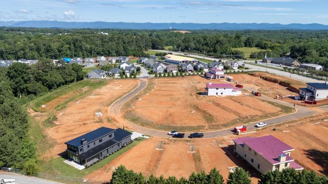 213 Refuge Drive, Travelers Rest, SC 29690