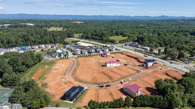 213 Refuge Drive, Travelers Rest, SC 29690