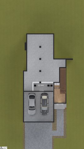 213 Refuge Drive, Travelers Rest, SC 29690