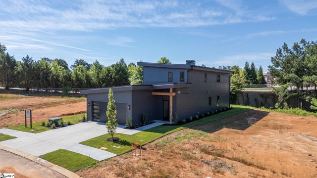 213 Refuge Drive, Travelers Rest, SC 29690