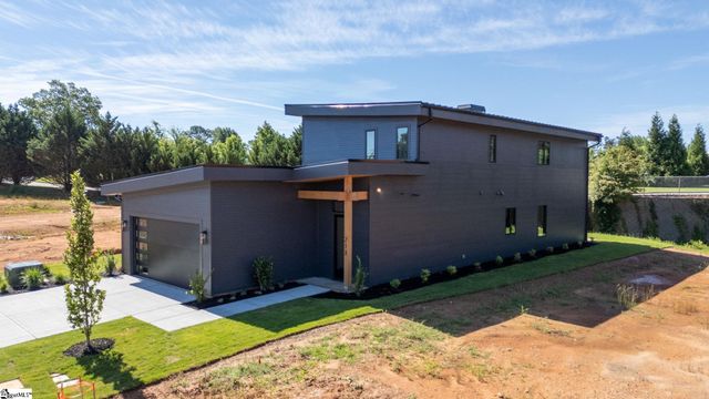 213 Refuge Drive, Travelers Rest, SC 29690