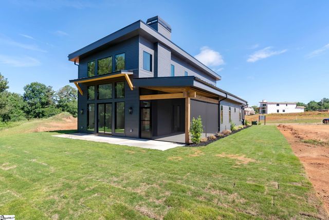 213 Refuge Drive, Travelers Rest, SC 29690