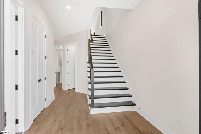 213 Refuge Drive, Travelers Rest, SC 29690
