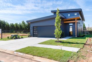 213 Refuge Drive, Travelers Rest, SC 29690