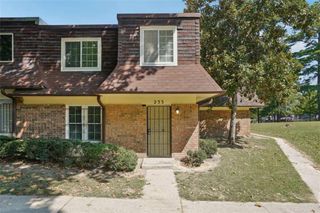 233 Peyton Place, Atlanta, GA 30311