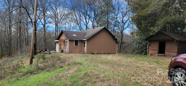 1939 River Road, Lincolnton, NC 28092