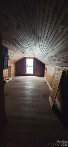 1939 River Road, Lincolnton, NC 28092