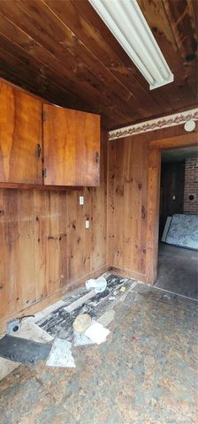 1939 River Road, Lincolnton, NC 28092