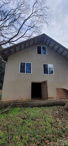 1939 River Road, Lincolnton, NC 28092