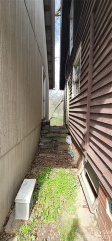 1939 River Road, Lincolnton, NC 28092