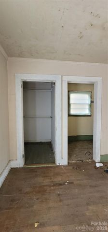 1939 River Road, Lincolnton, NC 28092