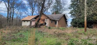 1939 River Road, Lincolnton, NC 28092