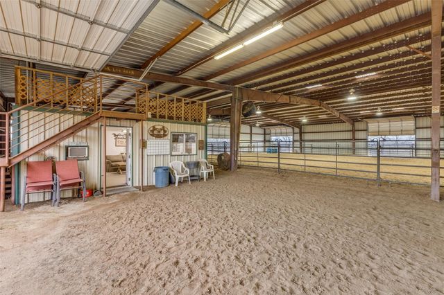 Tract 6 Private Road 6040, Blue Ridge, TX 75424