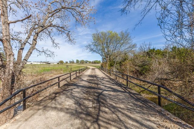 Tract 6 Private Road 6040, Blue Ridge, TX 75424
