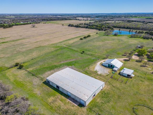 Tract 6 Private Road 6040, Blue Ridge, TX 75424