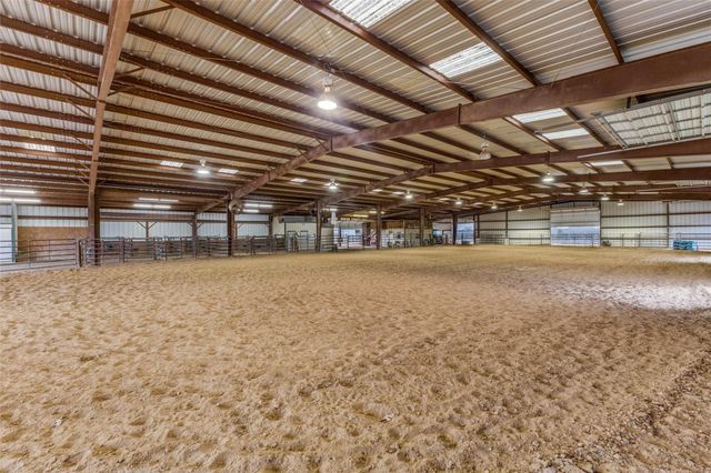 Tract 6 Private Road 6040, Blue Ridge, TX 75424