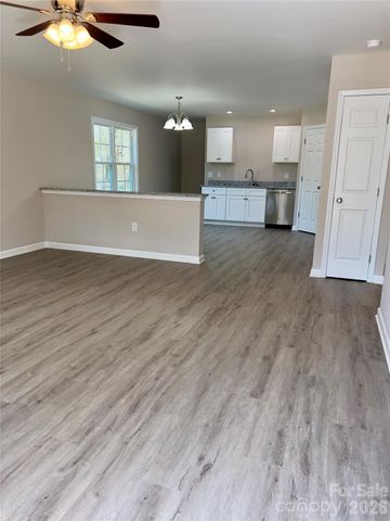 307 Weant Street, Salisbury, NC 28144