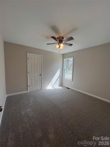 307 Weant Street, Salisbury, NC 28144