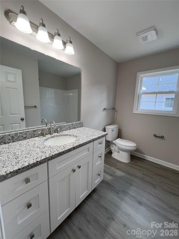 307 Weant Street, Salisbury, NC 28144