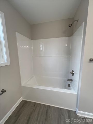 307 Weant Street, Salisbury, NC 28144