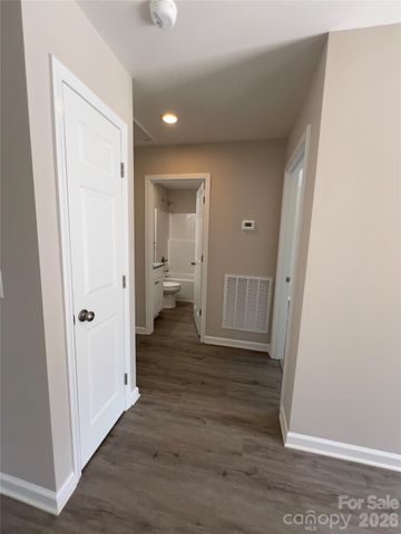 307 Weant Street, Salisbury, NC 28144