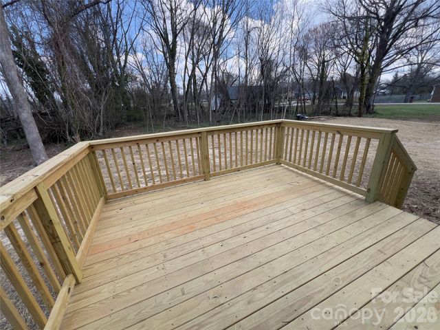 307 Weant Street, Salisbury, NC 28144