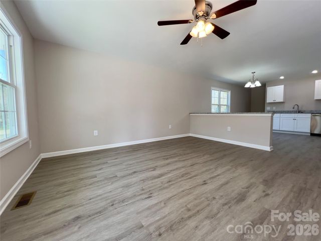 307 Weant Street, Salisbury, NC 28144