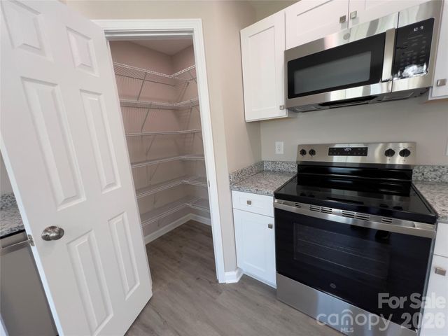 307 Weant Street, Salisbury, NC 28144