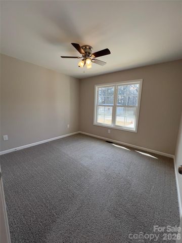 307 Weant Street, Salisbury, NC 28144