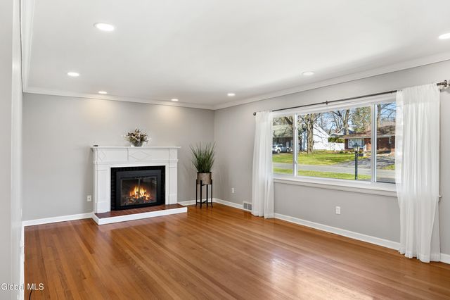 1265 Lexington Avenue, Schenectady, NY 12309
