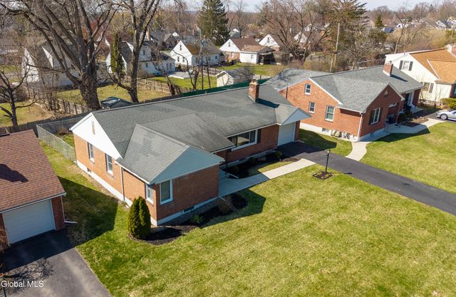 1265 Lexington Avenue, Schenectady, NY 12309