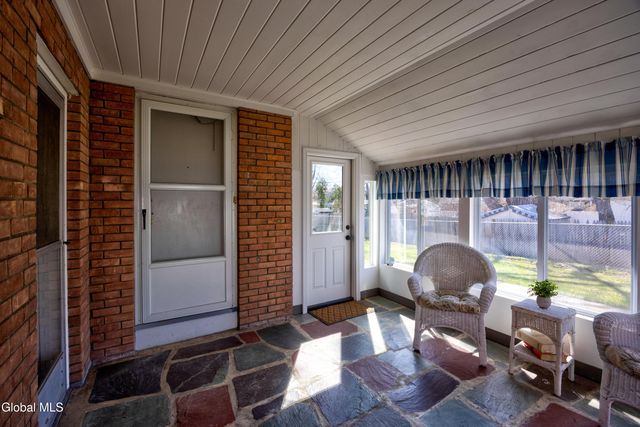 1265 Lexington Avenue, Schenectady, NY 12309