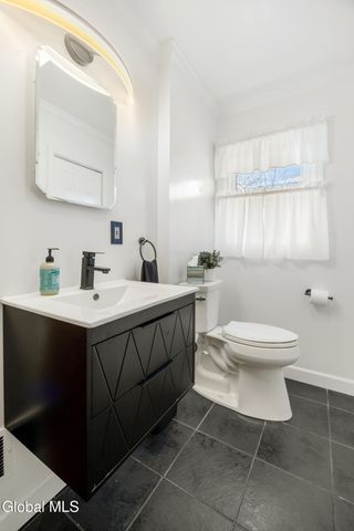 1265 Lexington Avenue, Schenectady, NY 12309
