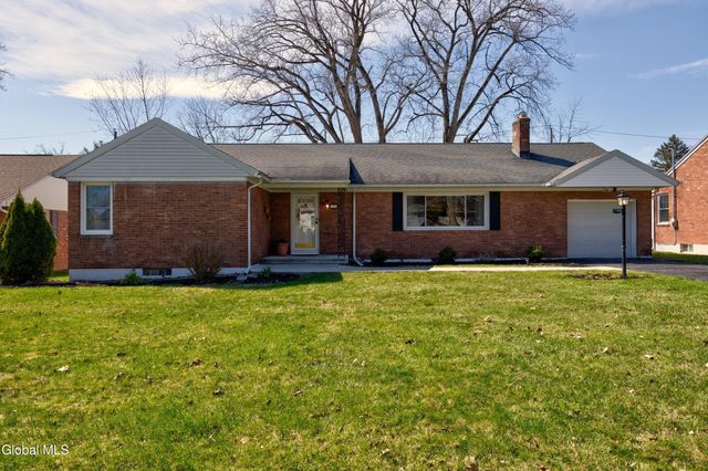 1265 Lexington Avenue, Schenectady, NY 12309