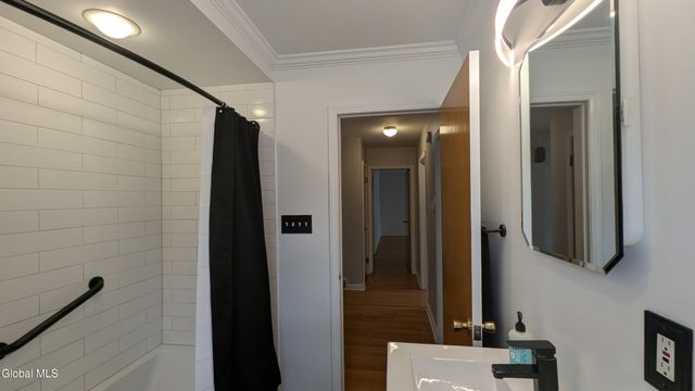 1265 Lexington Avenue, Schenectady, NY 12309