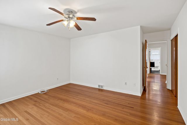 1265 Lexington Avenue, Schenectady, NY 12309