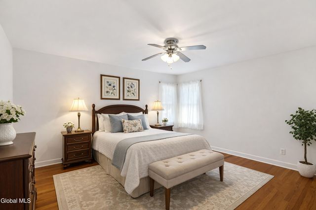 1265 Lexington Avenue, Schenectady, NY 12309