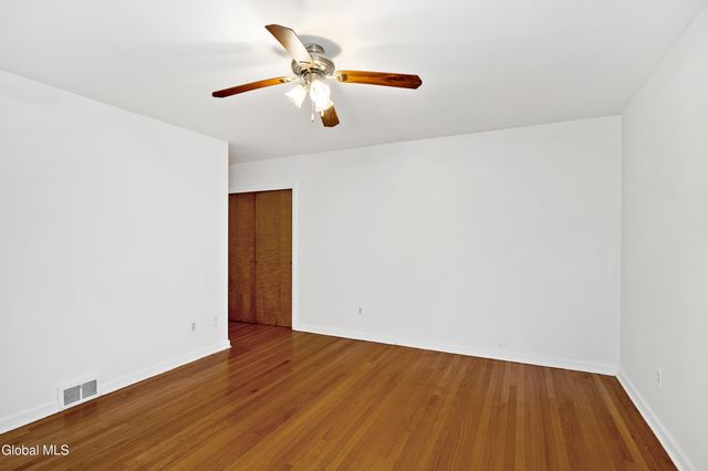 1265 Lexington Avenue, Schenectady, NY 12309