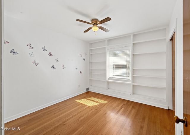 1265 Lexington Avenue, Schenectady, NY 12309