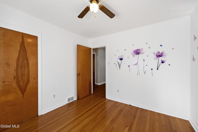 1265 Lexington Avenue, Schenectady, NY 12309