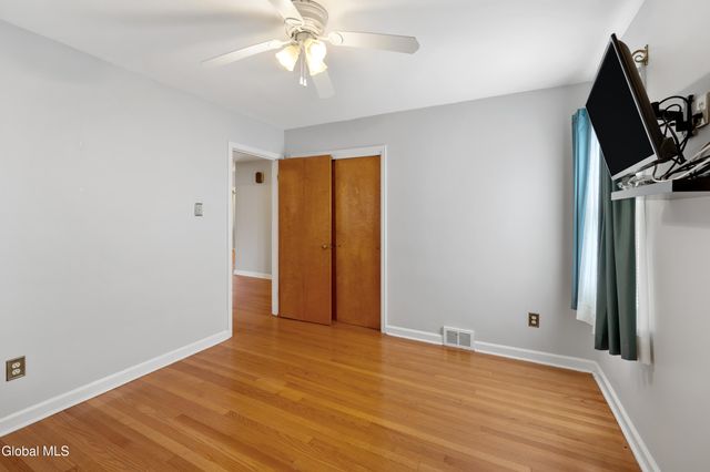 1265 Lexington Avenue, Schenectady, NY 12309